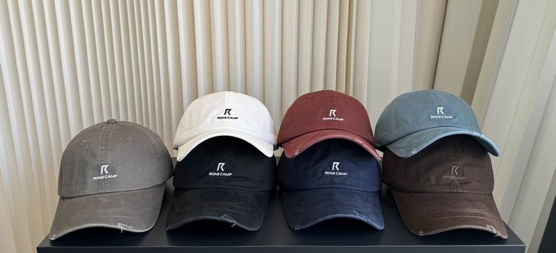 Other Cap 083005